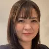 Megumi Nishigaki