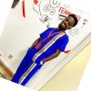 KABIR OLAKUNLE ALLI
