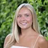 Tina Strack
