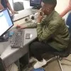 Mduduzi Masuku