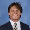 Logan Thompson