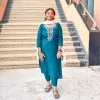 Jyothi Srija Chodagam