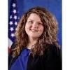 Lauren Vulgamore Lykins