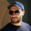 Muhammad Mammdouh