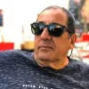 jose omar vazquez alonso