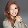 Liqing