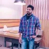 Karunakar Vidyarethi