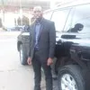 Dominic Mose
