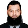 Sayim Khandeshi