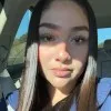 Alison Soto