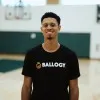 Jordan Green