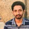Nikhil