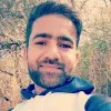 RAHUL PRAJAPAT