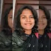 Banu priya