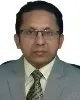 MD FORHAD