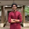 Shubham Singh