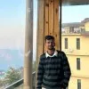 Sahil More