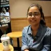 Varsha Mishra