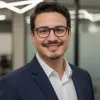 Gustavo Barbosa