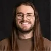 Justin Scabarozi