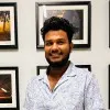 thirumalai