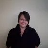 Jacqueline Cole