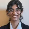 Laavanya Rajesh