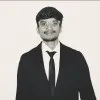 Kanishk Khandelwal