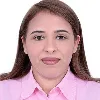 soula zina