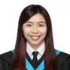 Channy Chiu