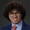 Richard Gutiérrez