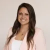 Cassandra Yaldaei