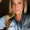 Heather Baysinger