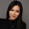 Aidana