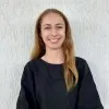 Claudia Giles