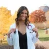 Abby Boman