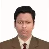 Md Mozammel Haque