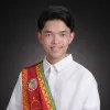 Sylver John Zamora
