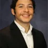 Tomas Garcia