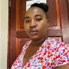 Lindokuhle Monica Magagula