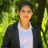 Chitra Ks