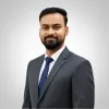 SATYENDRA KUMAR