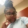 Lesa Clayton