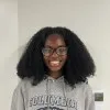 Tolulope Ogunleye