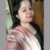 Muskan Mahajan