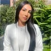 Susana Oviedo Hurtola