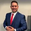 Marcos Paul Pino Sanchez