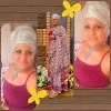 Anusha Ishwar