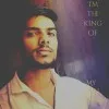 Deepak Singh Chauhan