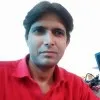 Shammi Kumar